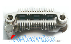 rct1412-mitsubishi-a860t13170,md611256,md607917,a860t22670,a860t22570,alternator-rectifiers