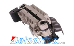 rct1415-mitsubishi-a860t17270,a860x17299,a860t17285,nissan-23124-08e16,alternator-rectifiers