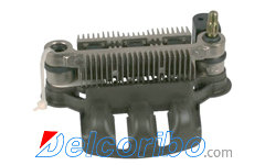 rct1417-mitsubishi-a860t20270,a860x20299,nissan-23124-58l10,huco-139285,alternator-rectifiers