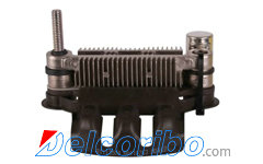 rct1419-ford-e92z-10304-a,e8gy10304b,e8gy10304a,hyundai-37367-24510,alternator-rectifiers