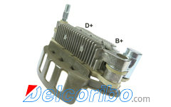 rct1422-ford-f0cz-10304-a,mazda-b366-18-w60,mitsubishi-a860t32570,a860x45281,alternator-rectifiers