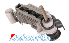 rct1426-md611688,md611778,md611776,a860t27170,a860t25870,for-mitsubishi-alternator-rectifiers