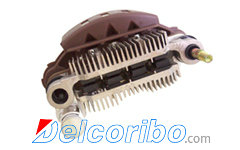 rct1428-mitsubishi-a860x45281,a860t37870,a860t37770,a860t32570,alternator-rectifiers