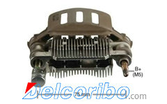 rct1429-transopo-imr7590-as-pl-arc5112-era-215618-for-honda-alternator-rectifiers