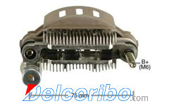 rct1430-transpo-imr7596,mobiletron-rm-114-era-215619-alternator-rectifiers