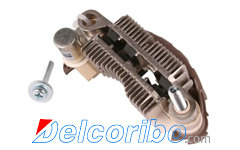 rct1436-mazda-b3c7-18-w60,mitsubishi-a860t37070,a860x45670-alternator-rectifiers