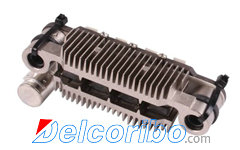 rct1437-honda-04311-p01-014,mitsubishi-a860t38570,mobiletron-rm-27,alternator-rectifiers