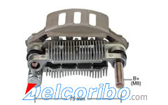 rct1439-mitsubishi-a860t46570,a860x46570,era-215617-alternator-rectifiers