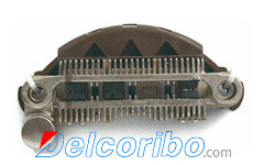 rct1440-ford-e8pz-10304-b,e8pz10304,gye1380,mitsubishi-a860t28670,alternator-rectifiers