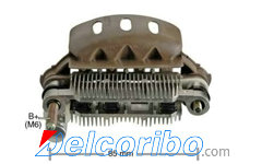 rct1441-ford-e8pz-10304-a,gye1379,e8pz10340a,gye-1379,alternator-rectifiers
