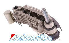 rct1442-ford-f02z-10304-a,f0jy-10304-a,mazda-f285-18-w60,f290-18-w60,alternator-rectifiers