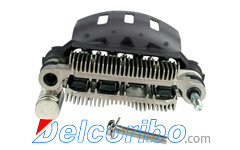 rct1444-ford-f1cz-10304-a,mazda-b366-18-w60a,mitsubishi-a860t38270,alternator-rectifiers