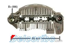 rct1446-mobiletron-rm-110hv-rm110hv-waiglobal-imr8566-for-dodge-alternator-rectifiers