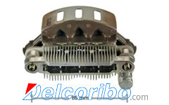rct1447-ford-e9pz10304a,mitsubishi-a860t30870,gye1387,mobiletron-rm-32-alternator-rectifiers