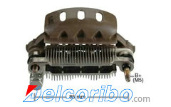 rct1449-era-215634-messmer-215634-waiglobal-imr8572-alternator-rectifiers