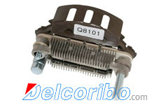 rct1454-ford-f02z-10304-b,mazda-jf07-18-w60,mitsubishi-a860t32170,232628,alternator-rectifiers