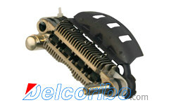 rct1456-ford-f02z-10304-b,mazda-jf07-18-w60,mitsubishi-a860t32170,232628,alternator-rectifiers