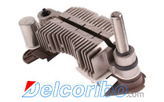 rct1457-mitsubishi-a860t42670,md618752,md618734,a860x67170,a860t42770,alternator-rectifiers