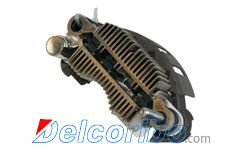 rct1458-mitsubishi-a860t38770,md618568,mobiletron-rm-36,alternator-rectifiers