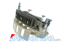 rct1459-mazda-bpe8-18-w60,mitsubishi-a860x47770,a860t06870,alternator-rectifiers