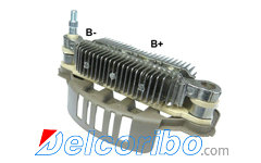 rct1460-mazda-n3h1-18-w60,mobiletron-rm182,regitar-rm-182,cargo-239995,alternator-rectifiers