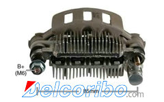 rct1462-transpo-imr8593-casco-crc35104as-messmer-215642-for-infiniti-alternator-rectifiers