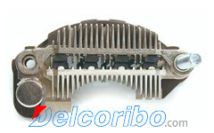 rct1463-ford-f32z-10304-a,mazda-fs11-18-w60,mitsubishi-a860t39070,alternator-rectifiers