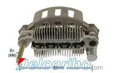 rct1465-mitsubishi-a860t39270,waiglobal-imr8596,imr8598-alternator-rectifiers