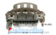 rct1466-honda-04311-p0g-a02,mazda-fs05-18-w60,mitsubishi-860t38970,a860x35472,alternator-rectifiers