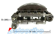 rct1468-messmer-215624-era-215624-waiglobal-imr85106-for-ford-alternator-rectifiers