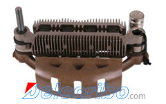 rct1469-ford-e9pz-10304-b,mitsubishi-a860t31170,a600c0211,alternator-rectifiers