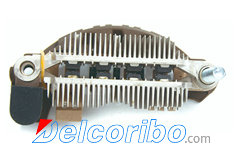 rct1470-mitsubishi-a860t33970,sla318w60-waiglobal-imr10060-alternator-rectifiers