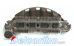 rct1471-mitsubishi-a860t23070,md611742,md611599,a860t28070,a860t26070,alternator-rectifiers