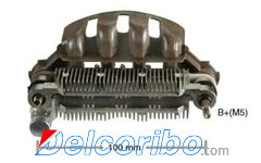 rct1472-mitsubishi-a860t30170,subaru-23830-aa030,mobiletron-rm-42,alternator-rectifiers