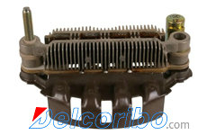 rct1473-mitsubishi-motors-md618422,a860t36070,waiglobal-imr10048-alternator-rectifiers