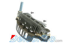 rct1475-transpo-imr10057,mobiletron-rm-99,rm-99hv-for-ford-alternator-rectifiers