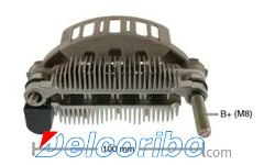 rct1477-ford-f3xa-10304-aa,f3xy-10304-a,mitsubishi-a860t39970,alternator-rectifiers