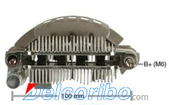 rct1478-ford-f3dz-10304-a,mitsubishi-a860t42070,mobiletron-rm-47,alternator-rectifiers