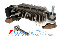 rct1479-ford-f32z-10304-b,mazda-k801-18-w60,n3a1-18-w60,alternator-rectifiers