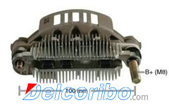 rct1481-messmer-215588-era-215588-waiglobal-imr10067-for-chrysler-alternator-rectifiers