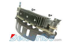 rct1482-mazda-n3a1-18-w60,mitsubishi-a860t40270,a860t38670,alternator-rectifiers