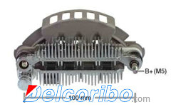 rct1483-ford-f3ly-10304-a,gye1429,233518,mitsubishi-a860t41370,mobiletron-rm-54,alternator-rectifiers