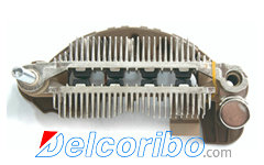rct1486-transpo-imr10088-as-pl-arc5069-waiglobal-imr10088-alternator-rectifiers