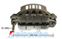 rct1487-era-215593-waiglobal-imr10090-messmer-215593-for-dodge-alternator-rectifiers