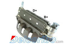 rct1489-a860t29770,elccor-arc-mi067,gauss-ga1291,for-nissan-alternator-rectifiers