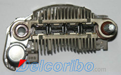 rct1491-138396,a860t40570,lauber-cq1080201-alternator-rectifiers