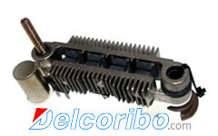 rct1493-a860t18570,a860t18501,lauber-cq1080126-alternator-rectifiers