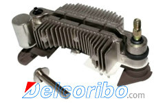 rct1496-136552,a860x60670,a860t41670,as-pl-arc5070-alternator-rectifiers