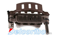 rct1497-137076,imr85110,md618950,a860x49270,era-215895-alternator-rectifiers