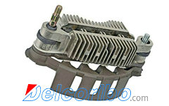 rct1499-230660,a860x68670,lauber-cq1080297-alternator-rectifiers